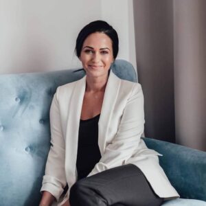 Sesja Brainspotting- ONLINE