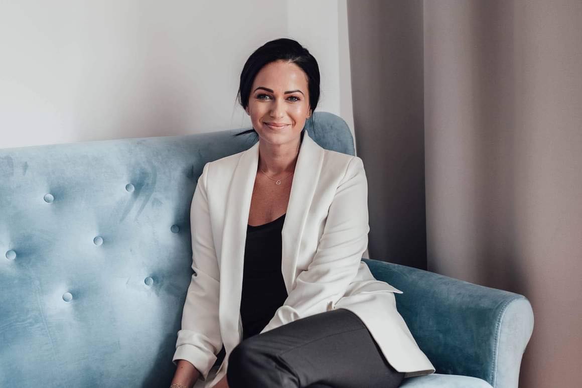 426833045_242173485631826_1323915871749240649_n(1)